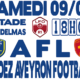 affiche-afl-rodez-09-09-2023