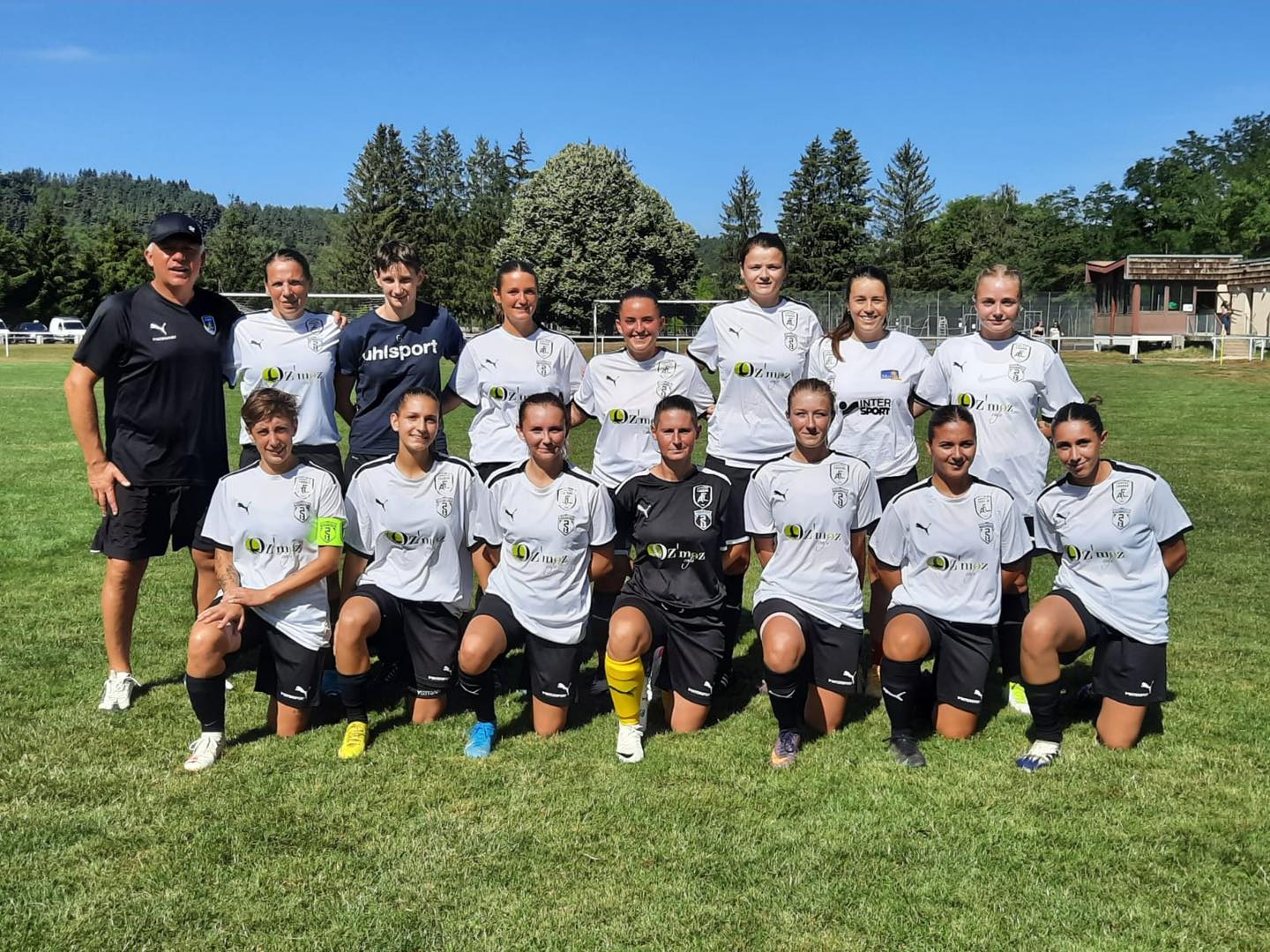 feminines-ecl-2023-2024