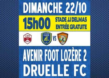 Affiche-AFL2-DRUELLE-site