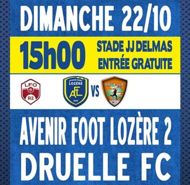 Affiche-AFL2-DRUELLE-site