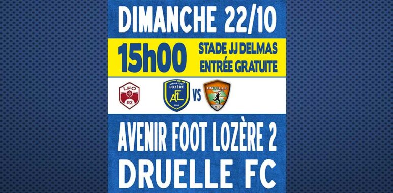 Affiche-AFL2-DRUELLE-site