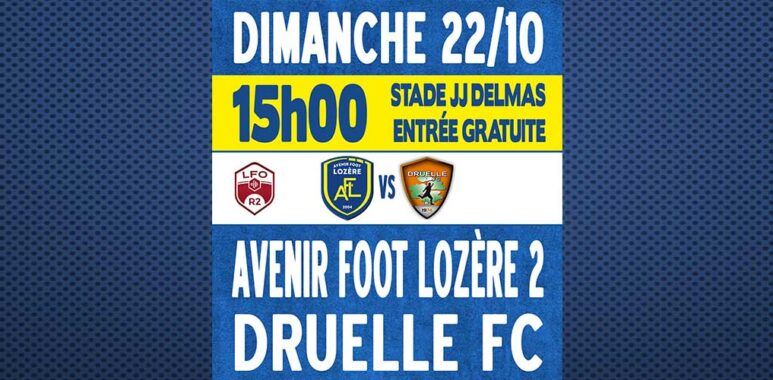 Affiche-AFL2-DRUELLE-site