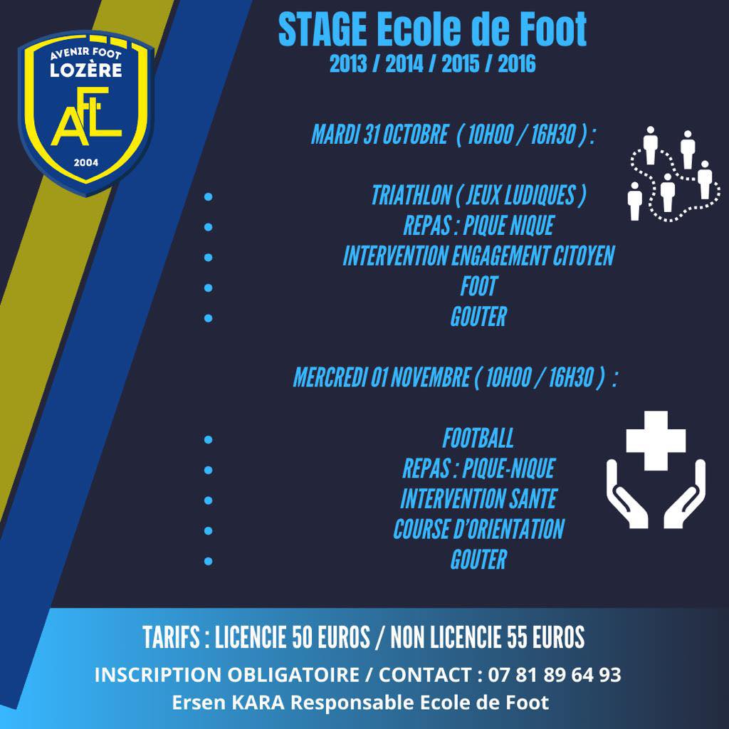 stage-toussaint-2023-ecoledefoot-afl-2