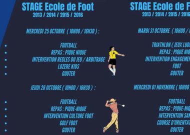 stage-toussaint-2023-ecoledefoot-afl