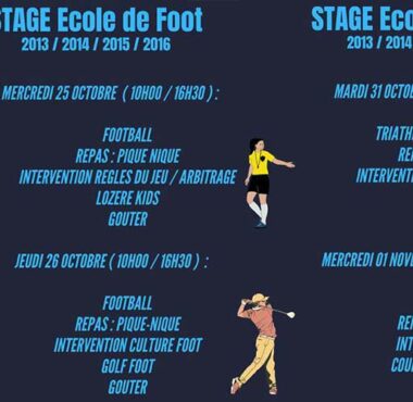 stage-toussaint-2023-ecoledefoot-afl