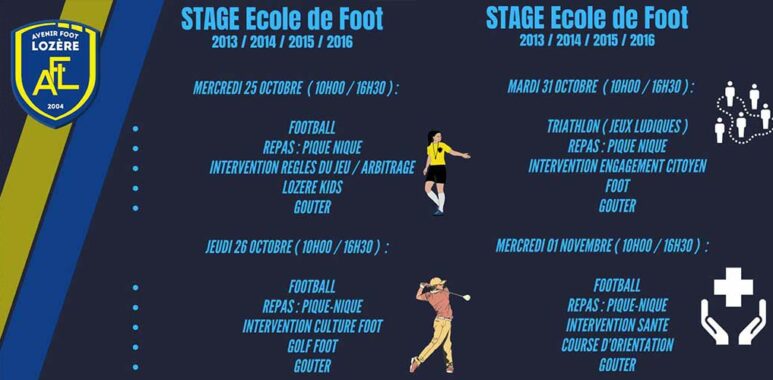 stage-toussaint-2023-ecoledefoot-afl