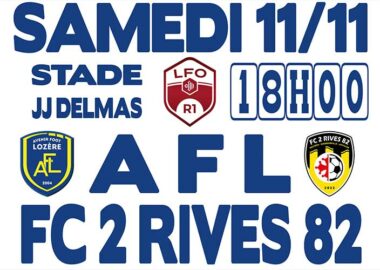 AFL-FC2RIVES82-site