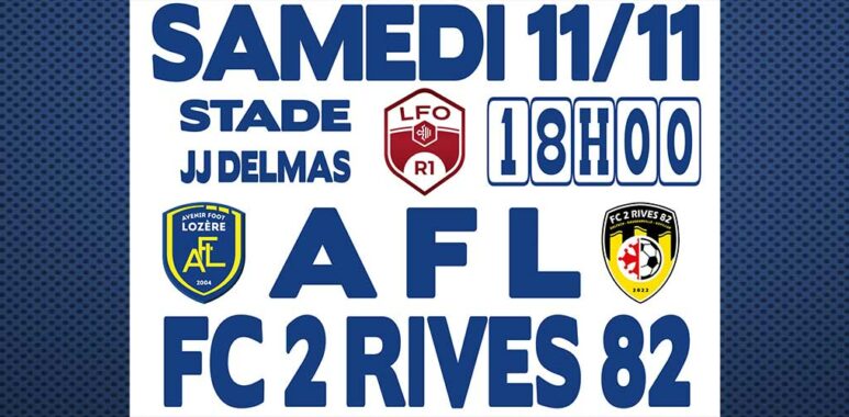 AFL-FC2RIVES82-site