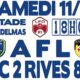 AFL-FC2RIVES82-site