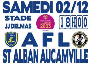 afl-stalbamaucamville-02122023