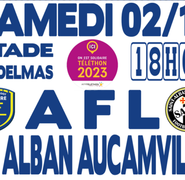 afl-stalbamaucamville-02122023