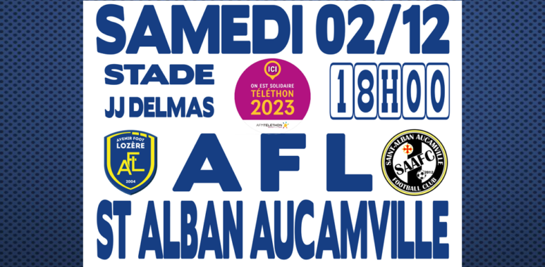 afl-stalbamaucamville-02122023