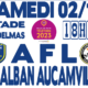 afl-stalbamaucamville-02122023