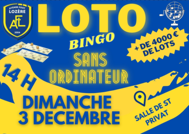 loto-afl-03122023-site