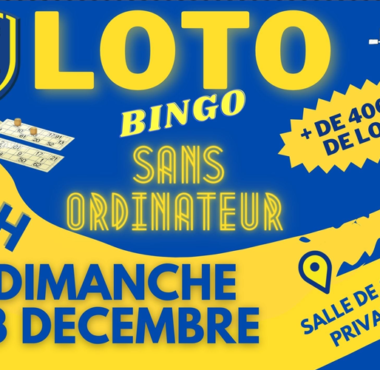 loto-afl-03122023-site