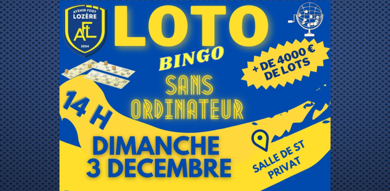 loto-afl-03122023-site