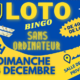 loto-afl-03122023-site