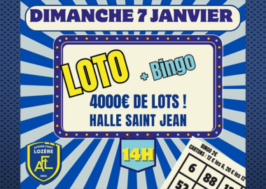 loto-afl-07012024-site