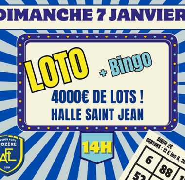 loto-afl-07012024-site