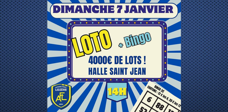 loto-afl-07012024-site