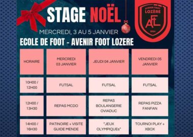 stage-edf-afl-noel-2023-2024-site