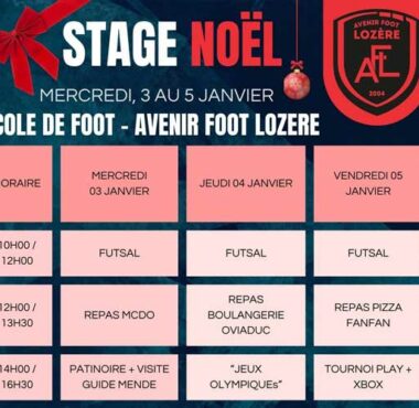 stage-edf-afl-noel-2023-2024-site