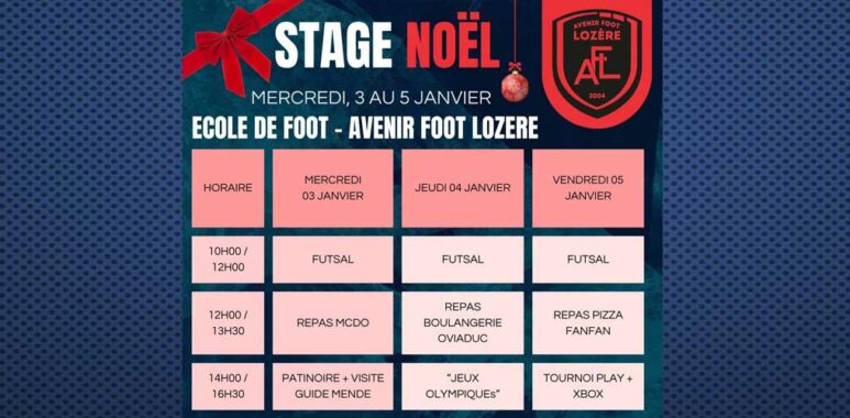 stage-edf-afl-noel-2023-2024-site