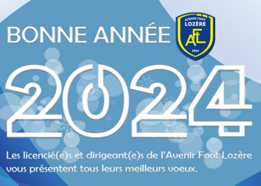 voeux-afl-2024