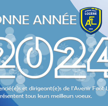 voeux-afl-2024