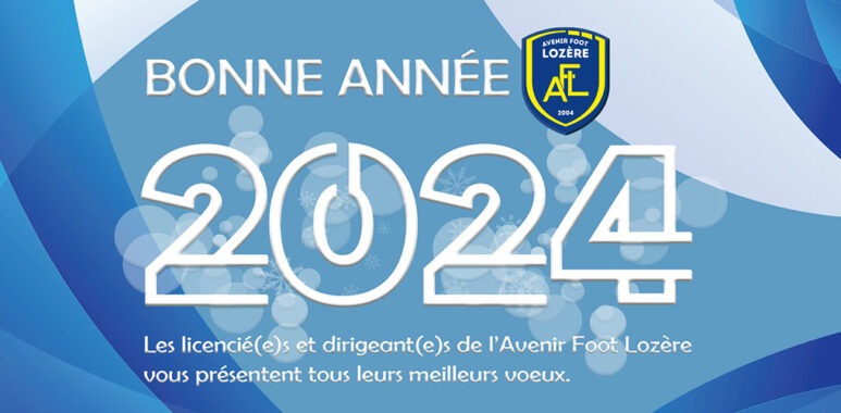 voeux-afl-2024