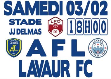 AFL-LAVAUR-03022024