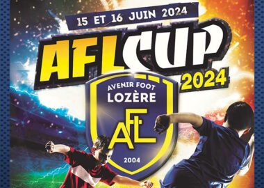 aflcup2024-site