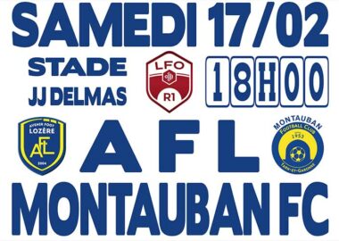 AFL-MONTAUBAN-site