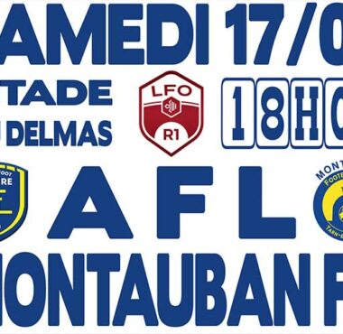 AFL-MONTAUBAN-site