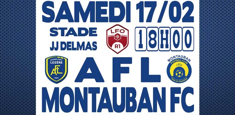 AFL-MONTAUBAN-site