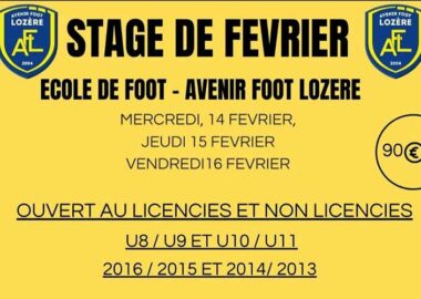 afl-stage-fevrier2024-site