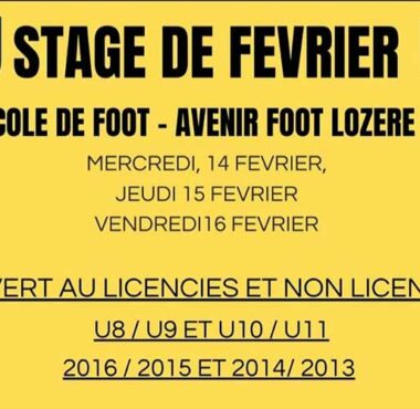 afl-stage-fevrier2024-site