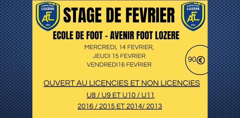 afl-stage-fevrier2024-site