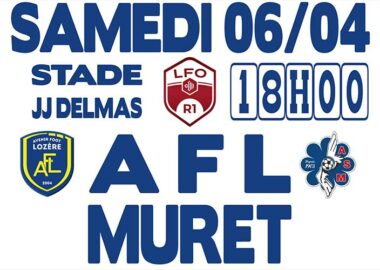 AFL-MURET-06-04-2024