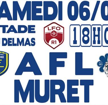 AFL-MURET-06-04-2024