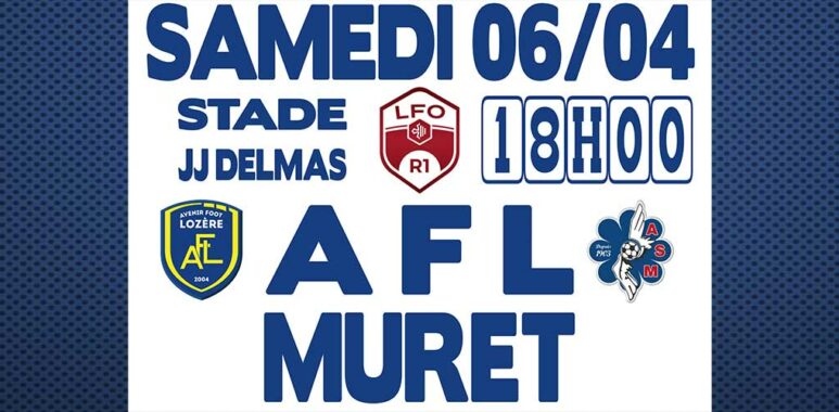 AFL-MURET-06-04-2024