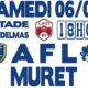 AFL-MURET-06-04-2024