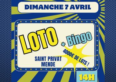 loto-afl-07-04-2024-site