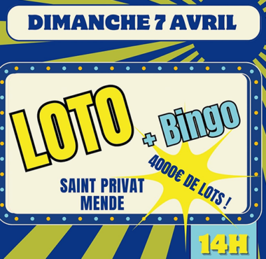 loto-afl-07-04-2024-site