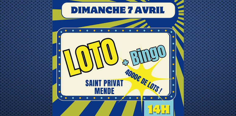 loto-afl-07-04-2024-site