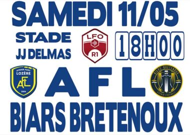 AFL-BIARSBRETENOUX-110524