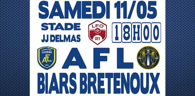 AFL-BIARSBRETENOUX-110524