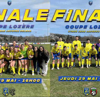 2025-finales-coupes-lozere