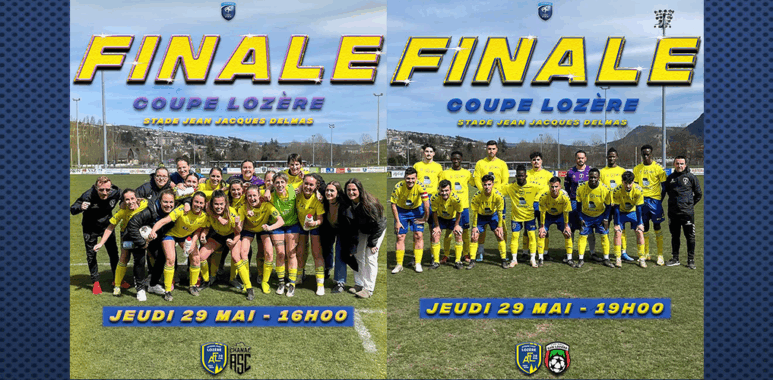 2025-finales-coupes-lozere