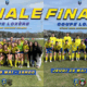2025-finales-coupes-lozere